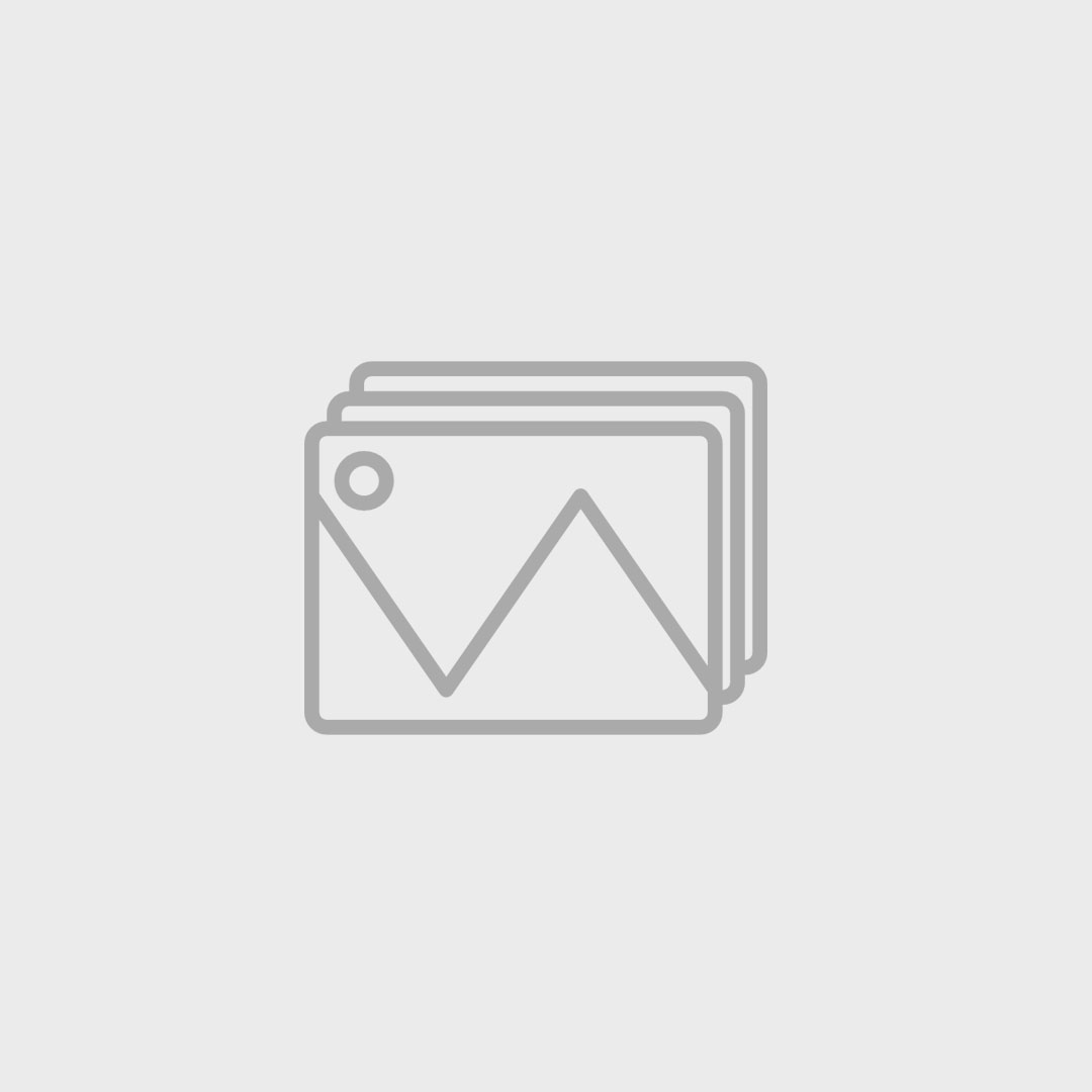 Torbalı Çim, rulo çim, hazır çim, peyzaj uygulamaları, bahçe düzenleme, bitki satışı, profesyonel peyzaj hizmetleri, çim serme, Torbalı peyzaj, Torbalı çim hizmetleri, bahçe tasarımı, bitkilendirme, çevre düzenleme